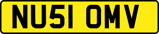NU51OMV