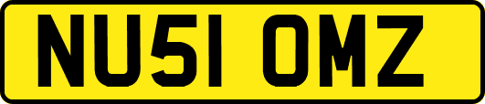 NU51OMZ