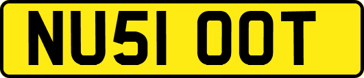NU51OOT
