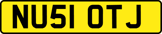 NU51OTJ