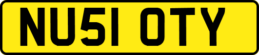 NU51OTY