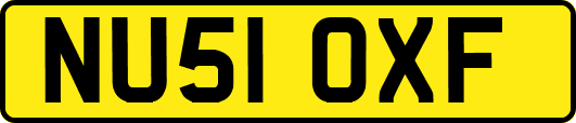NU51OXF