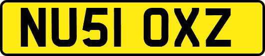NU51OXZ