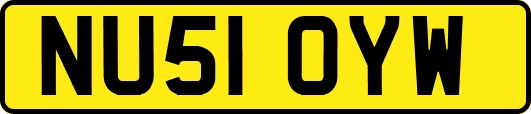 NU51OYW