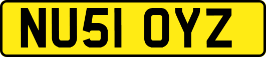 NU51OYZ