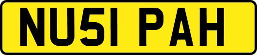 NU51PAH