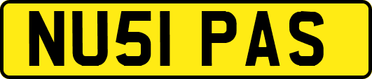 NU51PAS