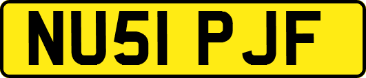 NU51PJF