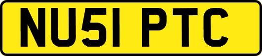 NU51PTC