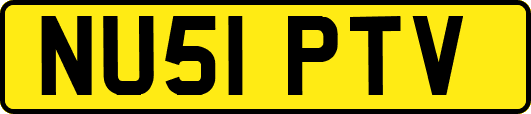 NU51PTV