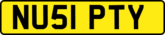 NU51PTY