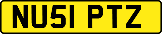 NU51PTZ