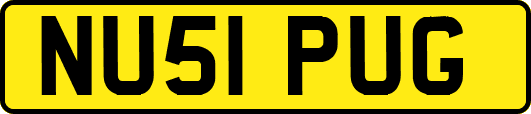 NU51PUG