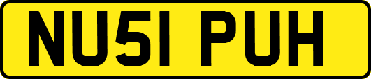 NU51PUH