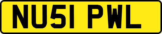 NU51PWL