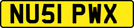 NU51PWX