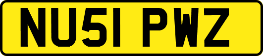 NU51PWZ