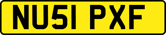 NU51PXF