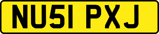 NU51PXJ