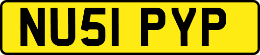 NU51PYP