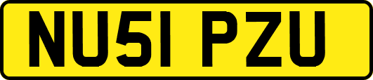 NU51PZU
