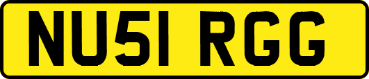 NU51RGG