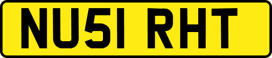 NU51RHT