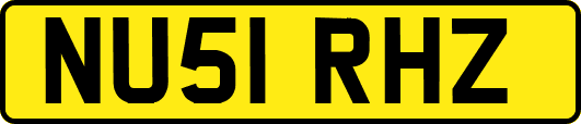 NU51RHZ