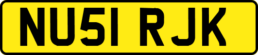 NU51RJK