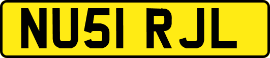NU51RJL