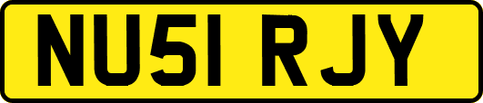 NU51RJY
