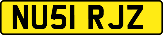 NU51RJZ