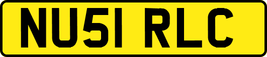 NU51RLC