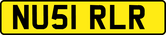 NU51RLR
