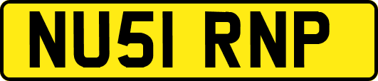 NU51RNP
