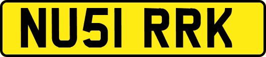 NU51RRK