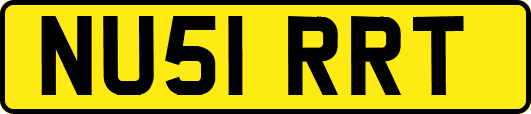 NU51RRT