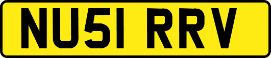 NU51RRV