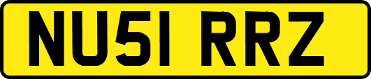 NU51RRZ