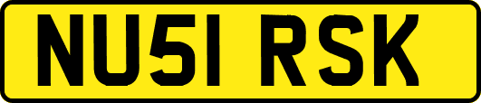 NU51RSK