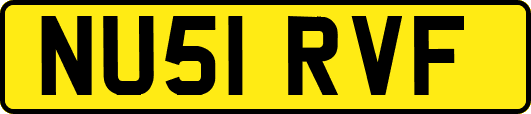 NU51RVF