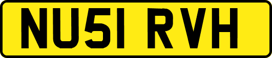 NU51RVH