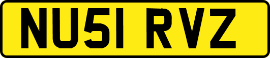 NU51RVZ