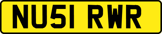 NU51RWR