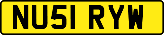 NU51RYW