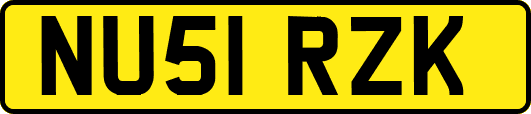 NU51RZK