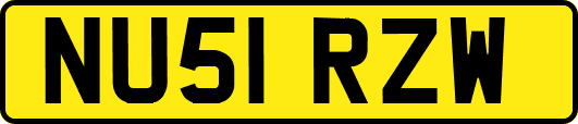 NU51RZW