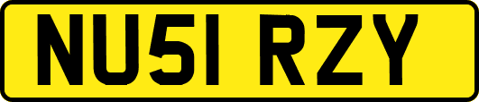 NU51RZY