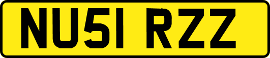 NU51RZZ