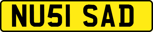 NU51SAD